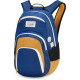 Backpack Dakine Campus 25L 2019 - Backpack