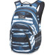 Rucksack Dakine Campus 25L 2019 - Rucksack