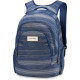 Sac à dos Dakine Prom 25L 2019 - Sac à dos