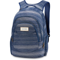 Sac à dos Dakine Prom 25L 2019 - Sac à dos