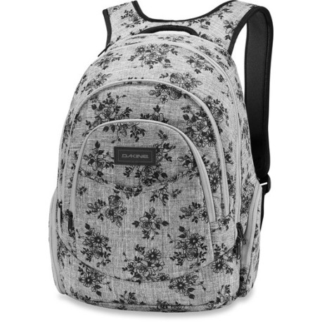 Backpack Dakine Prom 25L 2019 - Backpack