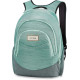Sac à dos Dakine Prom 25L 2019 - Sac à dos