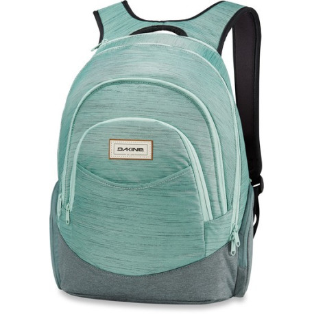 Backpack Dakine Prom 25L 2019 - Backpack