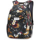 Sac à dos Dakine Prom 25L 2019 - Sac à dos
