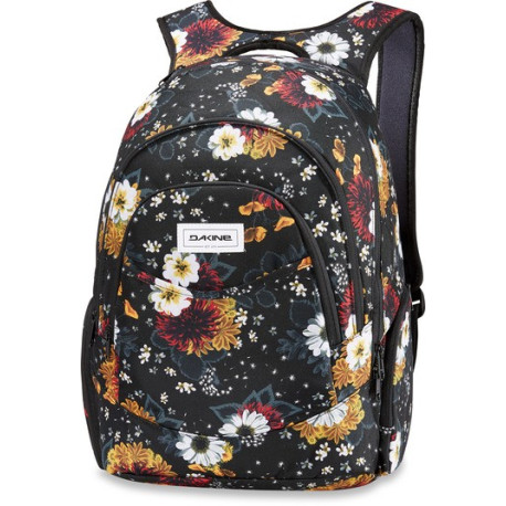 Sac à dos Dakine Prom 25L 2019 - Sac à dos