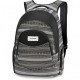 Sac à dos Dakine Prom 25L 2019 - Sac à dos