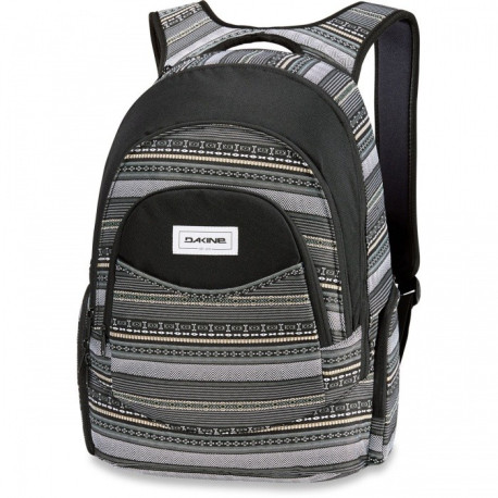 Sac à dos Dakine Prom 25L 2019 - Sac à dos