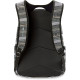 Sac à dos Dakine Prom 25L 2019 - Sac à dos