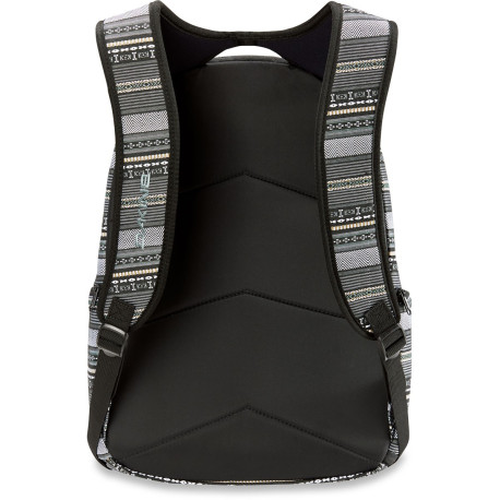 Sac à dos Dakine Prom 25L 2019 - Sac à dos