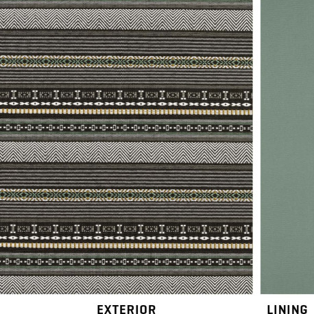 Sac à dos Dakine Prom 25L 2019 - Sac à dos