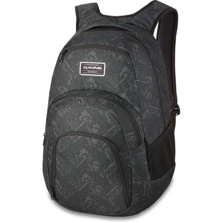Sac à dos Dakine Campus 33L 2019 - Sac à dos