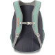 Sac à dos Dakine Campus 33L 2019 - Sac à dos