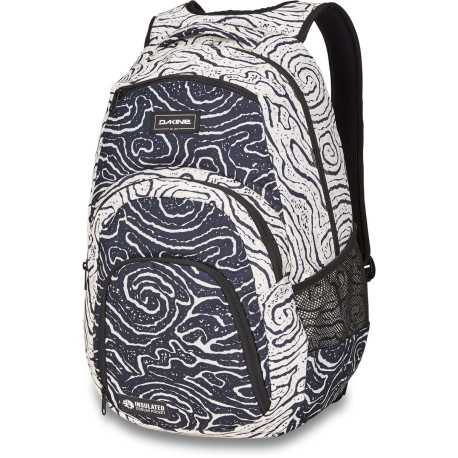 Sac à dos Dakine Campus 33L 2019 - Sac à dos