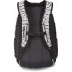 Sac à dos Dakine Campus 33L 2019 - Sac à dos