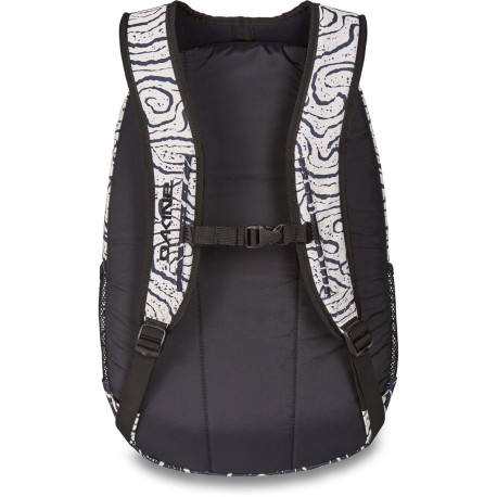 Sac à dos Dakine Campus 33L 2019 - Sac à dos