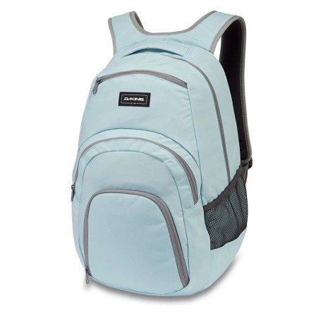 Sac à dos Dakine Campus 33L 2019 - Sac à dos