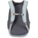 Sac à dos Dakine Campus 33L 2019 - Sac à dos