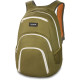 Sac à dos Dakine Campus 33L 2019 - Sac à dos
