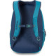 Sac à dos Dakine Campus 33L 2019 - Sac à dos