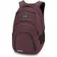 Sac à dos Dakine Campus 33L 2019 - Sac à dos