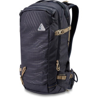 Sac à dos Dakine Signature Poacher 32L 2020 - Sac à dos