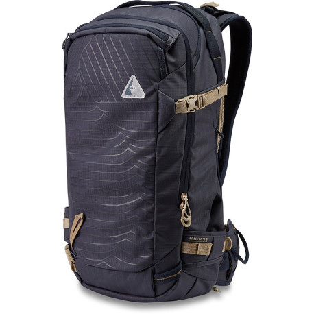 Backpack Dakine Signature Poacher 32L 2020 - Backpack