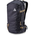 Sac à dos Dakine Signature Poacher 32L 2020
