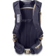 Backpack Dakine Signature Poacher 32L 2020 - Backpack