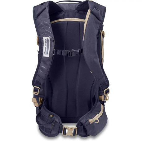 Sac à dos Dakine Signature Poacher 32L 2020 - Sac à dos