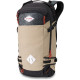 Sac à dos Dakine Team Poacher 22L 2020 - Sac à dos