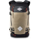 Sac à dos Dakine Team Poacher 22L 2020 - Sac à dos