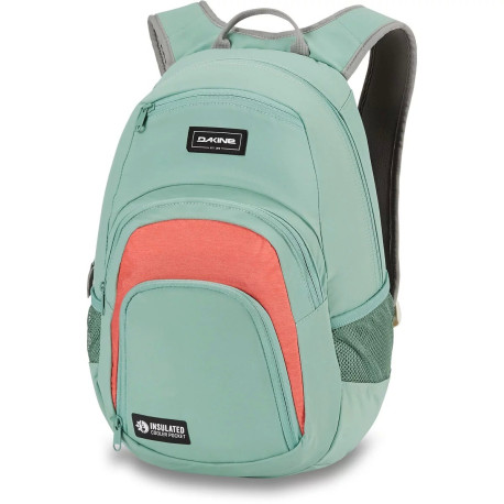 Rucksack Dakine Campus 25L 2019 - Rucksack