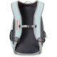 Rucksack Dakine Campus 25L 2019 - Rucksack