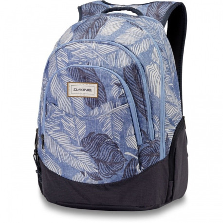 Sac à dos Dakine Prom 25L 2019 - Sac à dos