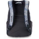 Sac à dos Dakine Prom 25L 2019 - Sac à dos