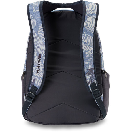 Sac à dos Dakine Prom 25L 2019 - Sac à dos