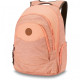 Sac à dos Dakine Prom 25L 2019 - Sac à dos