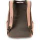 Sac à dos Dakine Prom 25L 2019 - Sac à dos