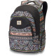 Sac à dos Dakine Prom 25L 2019 - Sac à dos
