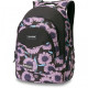 Sac à dos Dakine Prom 25L 2019 - Sac à dos