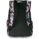 Backpack Dakine Prom 25L 2019 - Backpack