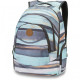 Sac à dos Dakine Prom 25L 2019 - Sac à dos