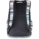 Backpack Dakine Prom 25L 2019 - Backpack