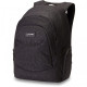 Sac à dos Dakine Prom 25L 2019 - Sac à dos