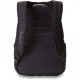 Sac à dos Dakine Prom 25L 2019 - Sac à dos
