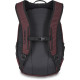 Backpack Dakine Campus 25L 2019 - Backpack