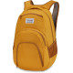 Sac à dos Dakine Campus 33L 2019 - Sac à dos