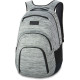 Sac à dos Dakine Campus 33L 2019 - Sac à dos