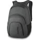 Sac à dos Dakine Campus 33L 2019 - Sac à dos