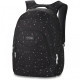 Backpack Dakine Prom 25L 2019 - Backpack